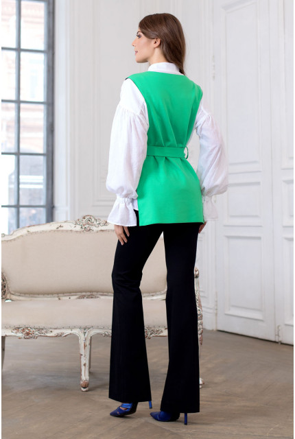 Жилет Ruxara 1500842-32