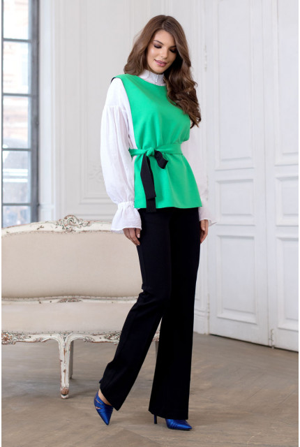 Жилет Ruxara 1500842-32