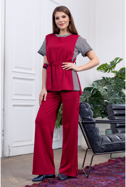 Жилет Ruxara 1500842-41