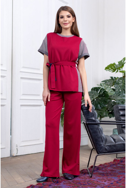 Жилет Ruxara 1500842-41