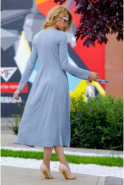 Кардиган Ruxara 1700407-11