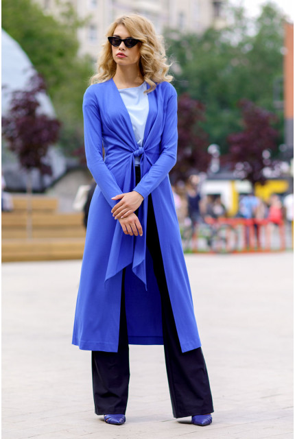 Кардиган Ruxara 1700407-21