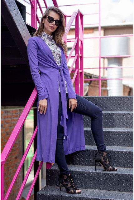 Кардиган Ruxara 1700407-78