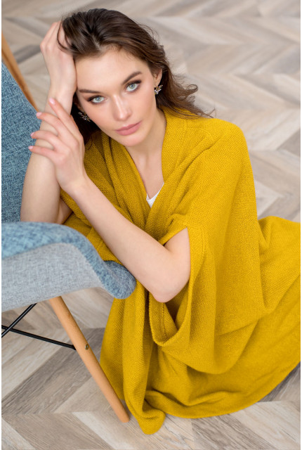 Кардиган Ruxara 1701500-83