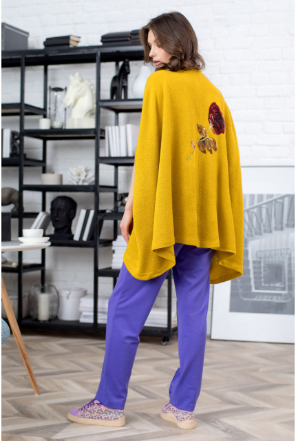 Кардиган Ruxara 1701500-83