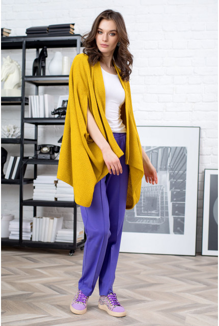 Кардиган Ruxara 1701500-83