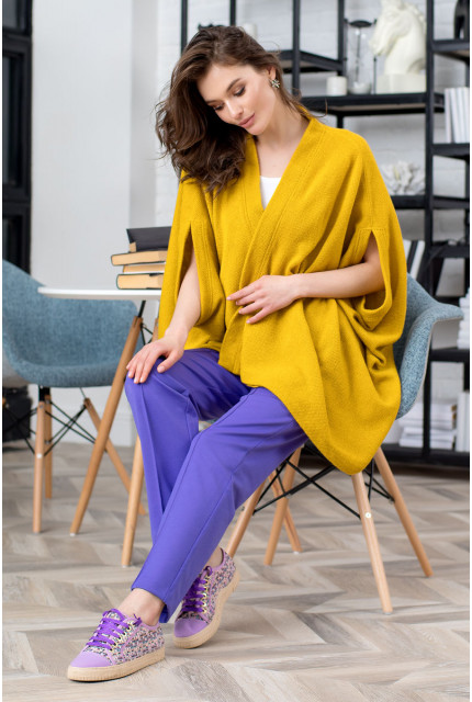 Кардиган Ruxara 1701500-83