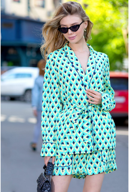 Кардиган Ruxara 1701741-81