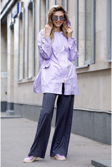 Плащ Ruxara 2100341-67