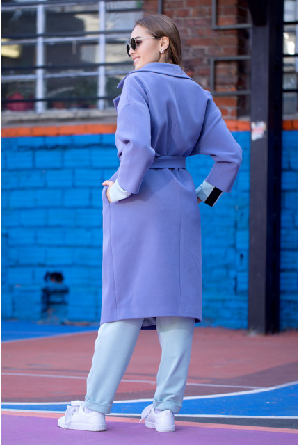 Пальто Ruxara 2300641-13