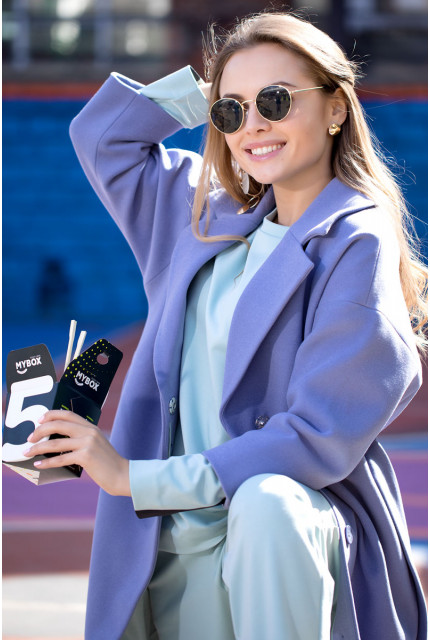 Пальто Ruxara 2300641-13