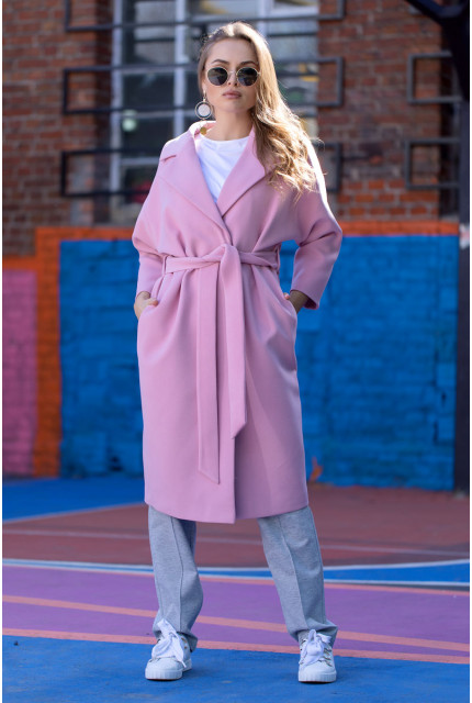 Пальто Ruxara 2300641-62