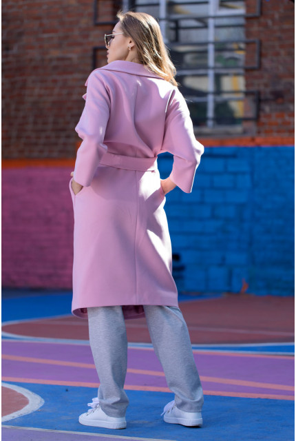 Пальто Ruxara 2300641-62