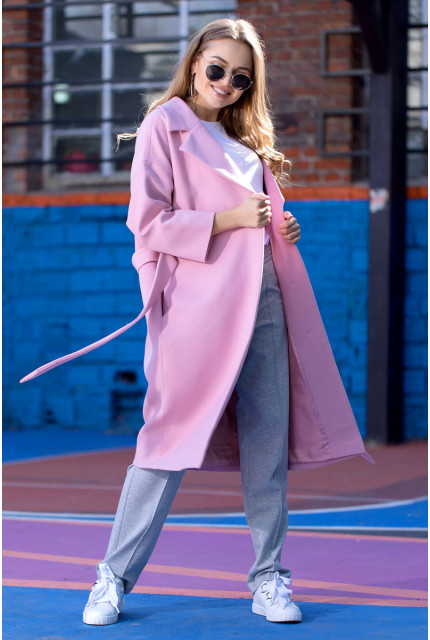 Пальто Ruxara 2300641-62