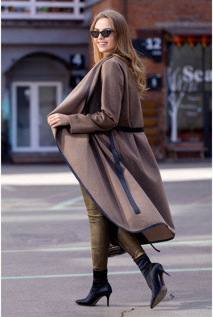 Пальто Ruxara 2302943-48