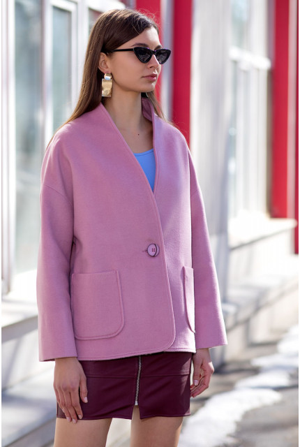 Пальто Ruxara 2303441-66