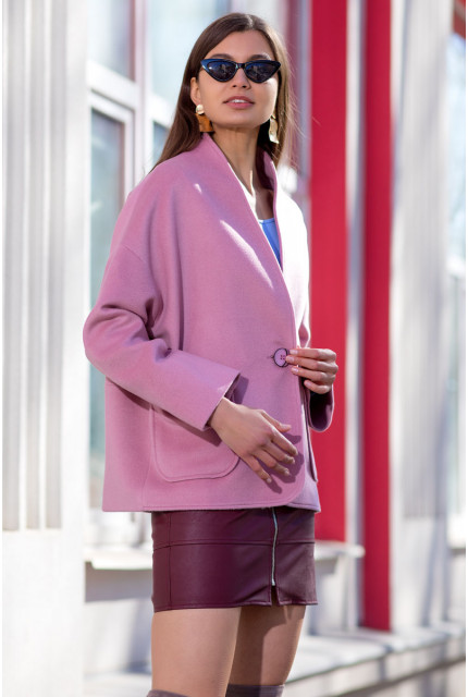 Пальто Ruxara 2303441-66