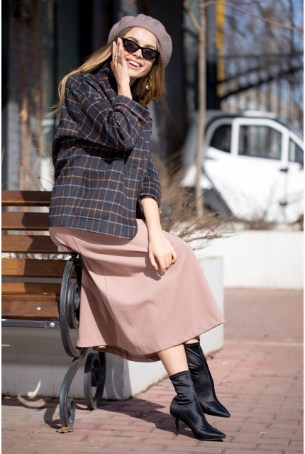 Пальто Ruxara 2303442-13