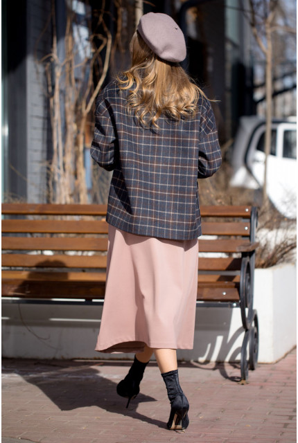 Пальто Ruxara 2303442-13