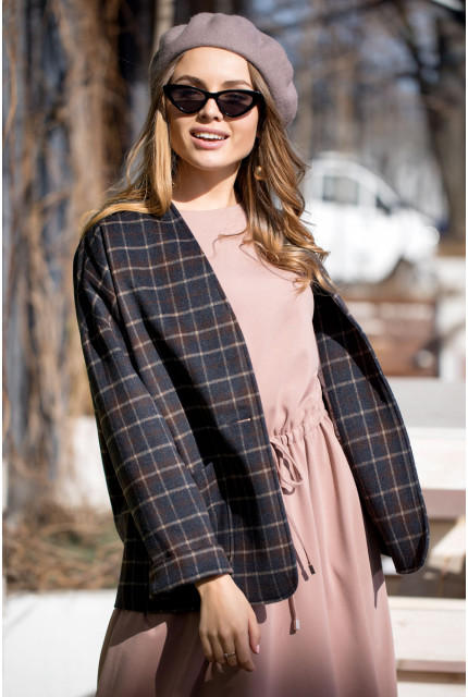 Пальто Ruxara 2303442-13