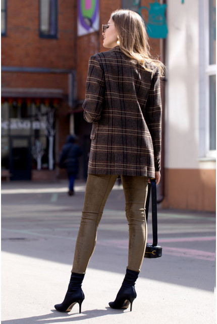 Пальто Ruxara 2303541-49