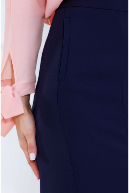 Юбка Ruxara 2400244-22