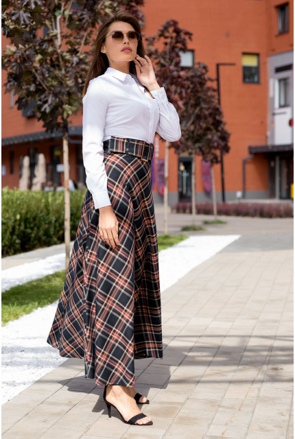 Юбка Ruxara 2401141-22