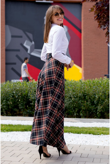 Юбка Ruxara 2401141-22