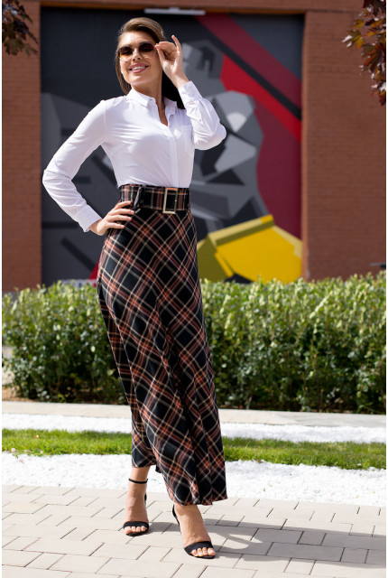 Юбка Ruxara 2401141-22