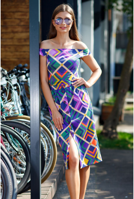 Юбка Ruxara 2402046-22