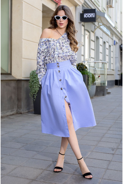 Юбка Ruxara 2403643-71