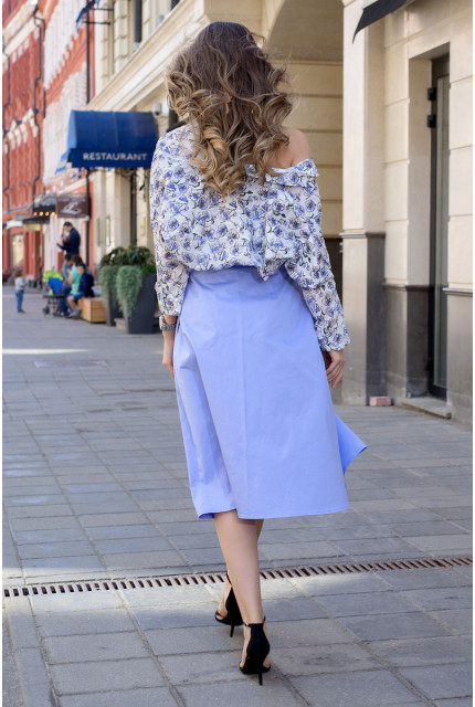 Юбка Ruxara 2403643-71