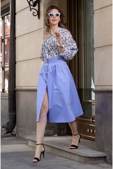 Юбка Ruxara 2403643-71