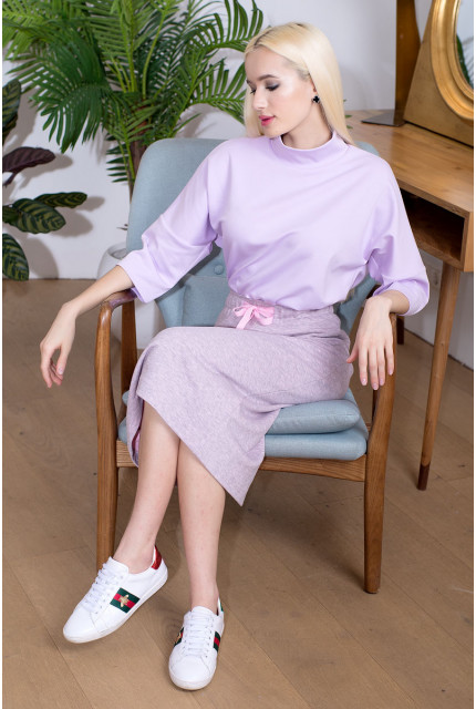 Юбка Ruxara 2404100-63