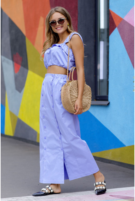 Юбка Ruxara 2404442-71