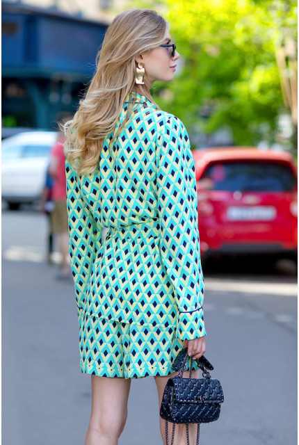 Шорты Ruxara 2500841-81