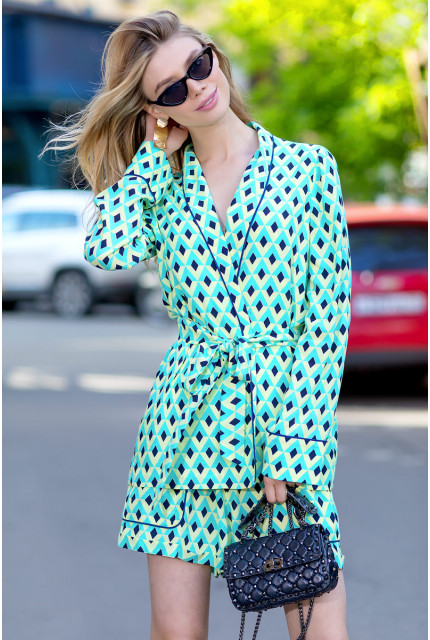 Шорты Ruxara 2500841-81