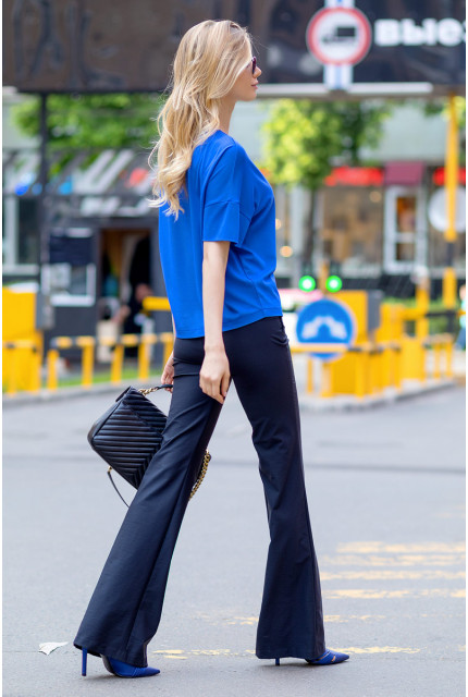 Брюки Ruxara 2701943-02