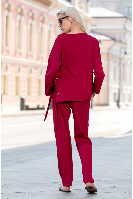 Брюки Ruxara 2702201-41