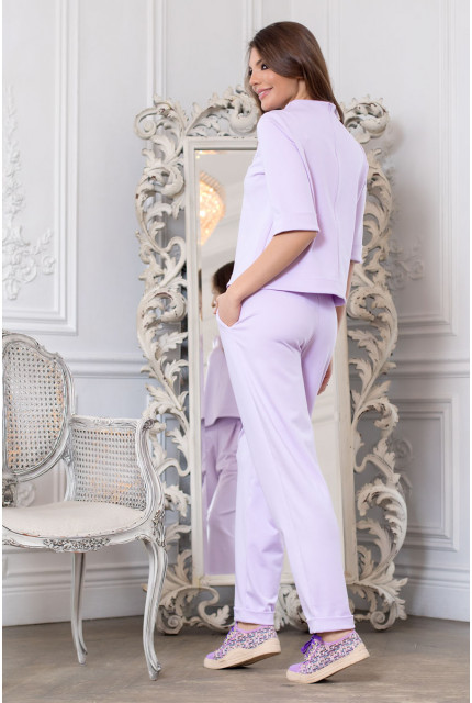 Брюки Ruxara 2702941-71