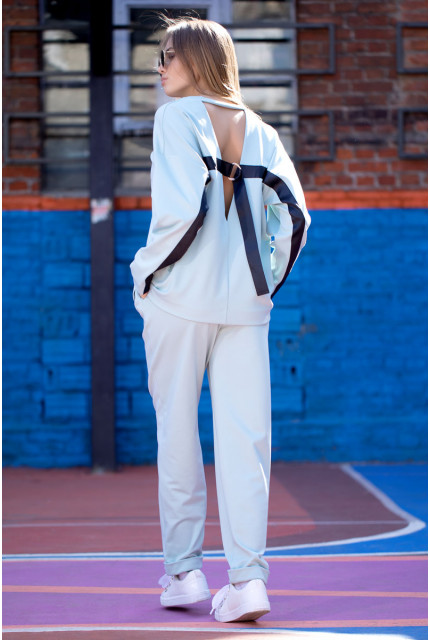 Брюки Ruxara 2702941-91