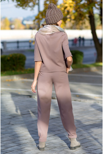 Брюки Ruxara 2702942-46