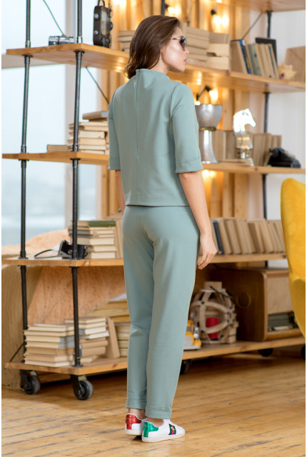 Брюки Ruxara 2702942-90