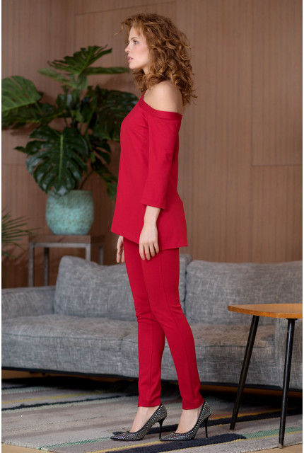 Брюки Ruxara 2703042-43