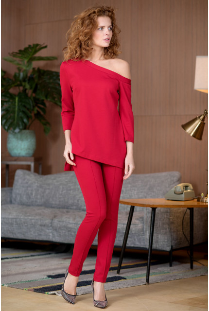 Брюки Ruxara 2703042-43