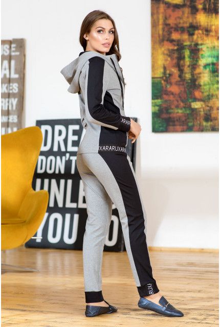 Брюки Ruxara 2703341-12