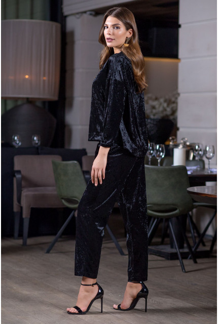 Брюки Ruxara 2703542-02