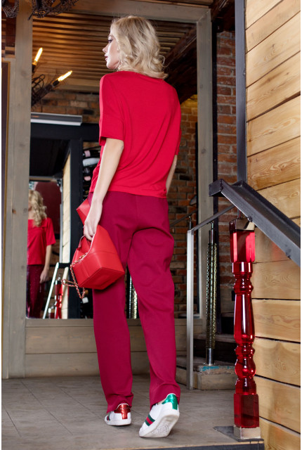 Брюки Ruxara 2703543-41