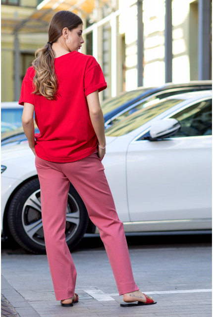 Брюки Ruxara 2703543-74