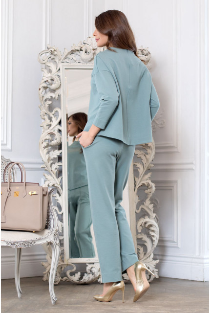 Брюки Ruxara 2703543-90